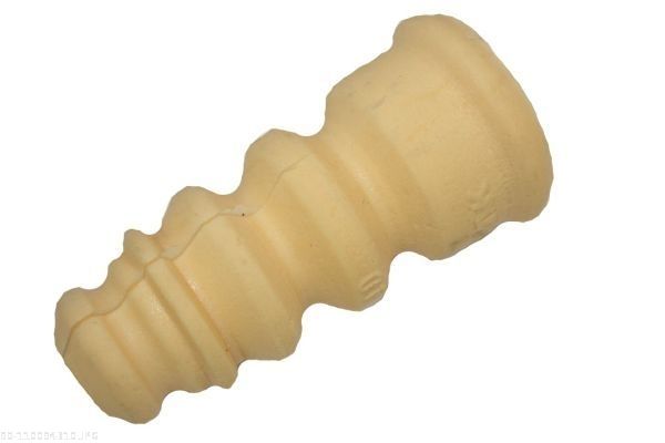AUTOMEGA 110094310 Rubber Buffer, suspension