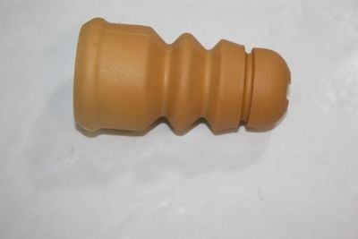 Rubber Buffer, suspension AUTOMEGA 110094510