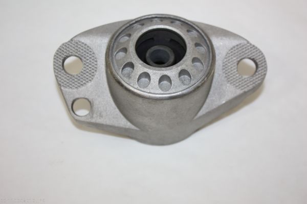 AUTOMEGA 110098010 Suspension Strut Support Mount