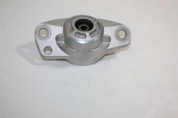 AUTOMEGA 110098110 Suspension Strut Support Mount
