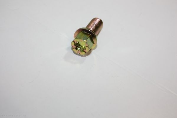 AUTOMEGA 110100310 Wheel Bolt