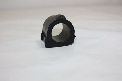 Mounting, stabiliser bar AUTOMEGA 110101110
