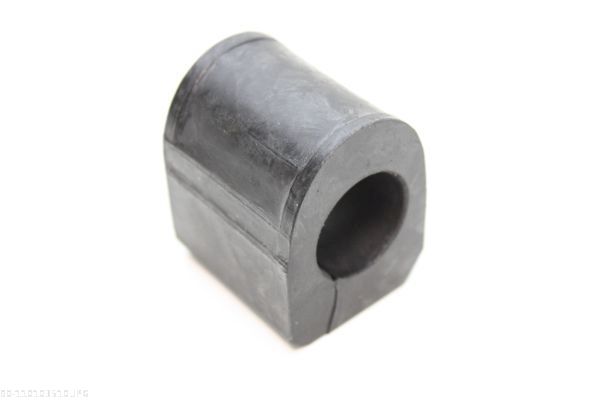 AUTOMEGA 110103510 Mounting, stabiliser bar