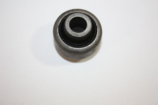 AUTOMEGA 110105410 Mounting, control/trailing arm