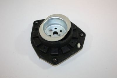 Suspension Strut Support Mount AUTOMEGA 110114310