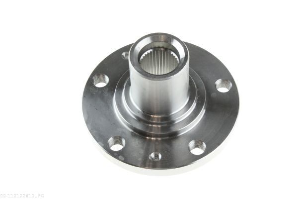 AUTOMEGA 110122810 Wheel Hub