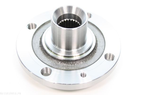 AUTOMEGA 110122910 Wheel Hub