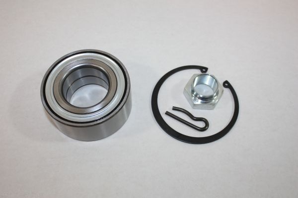 AUTOMEGA 110123410 Wheel Bearing Kit