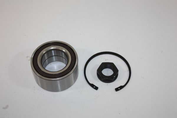 AUTOMEGA 110124710 Wheel Bearing Kit