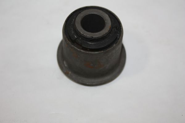 AUTOMEGA 110126710 Mounting, control/trailing arm