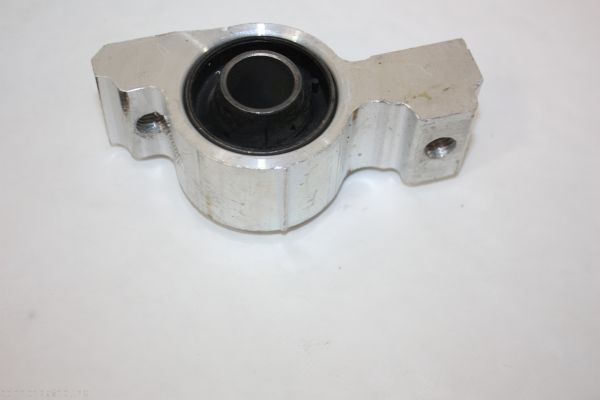 AUTOMEGA 110126810 Mounting, control/trailing arm