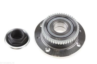 Wheel Bearing Kit AUTOMEGA 110130610