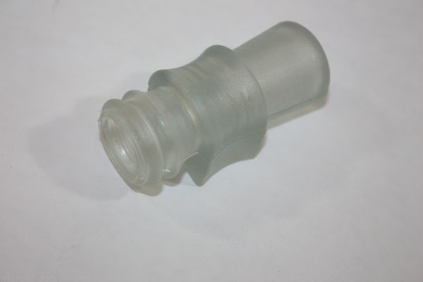 AUTOMEGA 110137010 Mounting, stabiliser bar