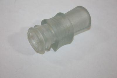 Mounting, stabiliser bar AUTOMEGA 110137010