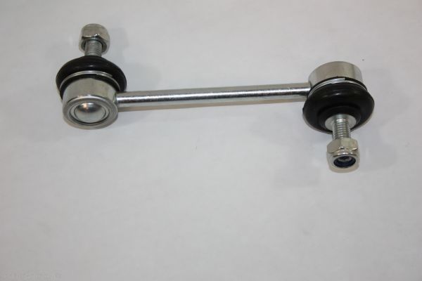 AUTOMEGA 110141010 Link/Coupling Rod, stabiliser bar