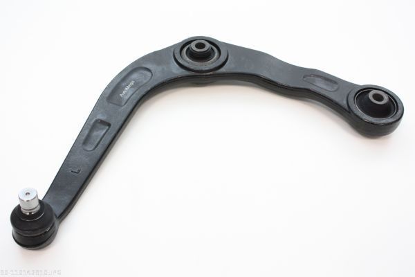 AUTOMEGA 110142910 Control/Trailing Arm, wheel suspension