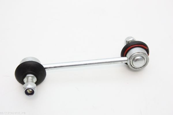 AUTOMEGA 110147310 Link/Coupling Rod, stabiliser bar