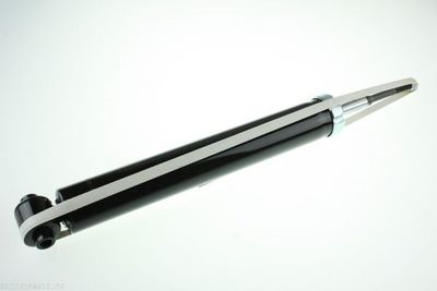 Shock Absorber AUTOMEGA 110148610