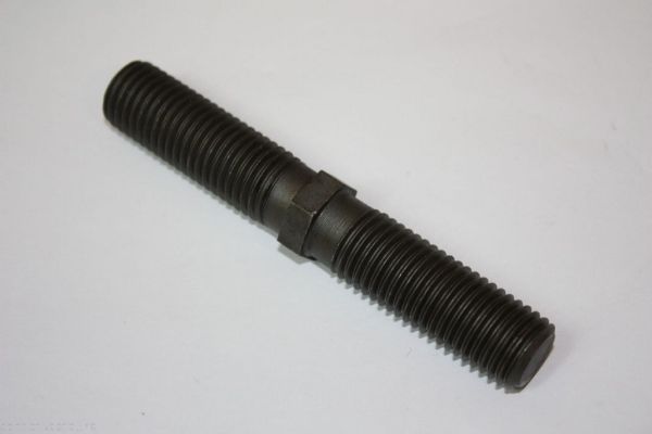 AUTOMEGA 110150010 Bolt, wheel alignment