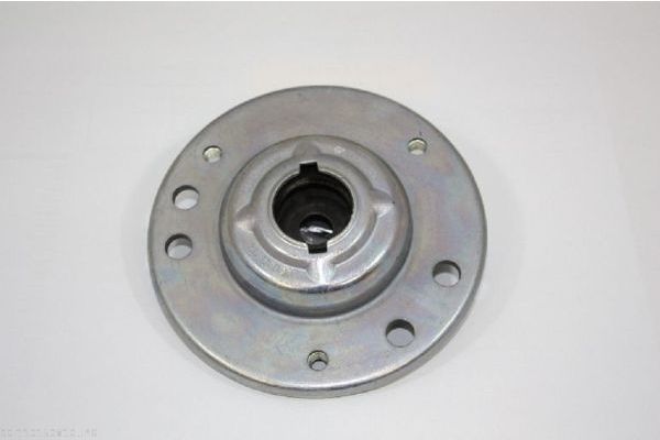 AUTOMEGA 110150810 Suspension Strut Support Mount