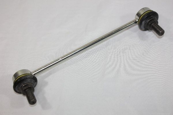 AUTOMEGA 110151410 Link/Coupling Rod, stabiliser bar