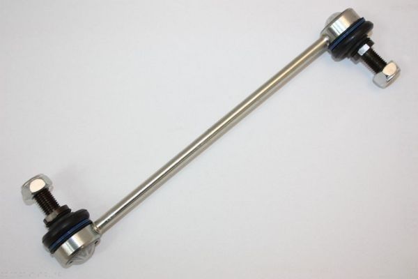 AUTOMEGA 110151510 Link/Coupling Rod, stabiliser bar