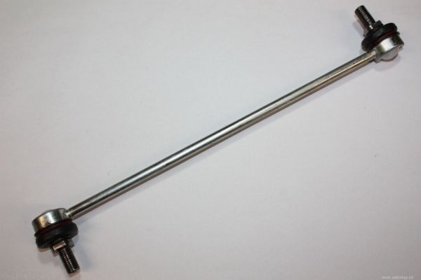 AUTOMEGA 110151610 Link/Coupling Rod, stabiliser bar