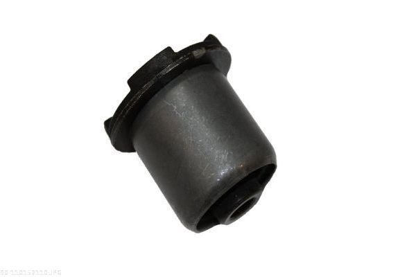 AUTOMEGA 110152110 Mounting, control/trailing arm