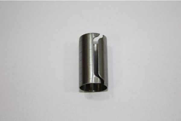 AUTOMEGA 110152310 Sleeve, control arm mounting