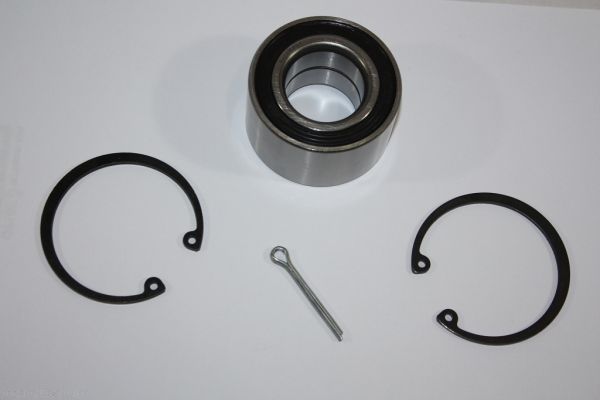 AUTOMEGA 110153810 Wheel Bearing Kit