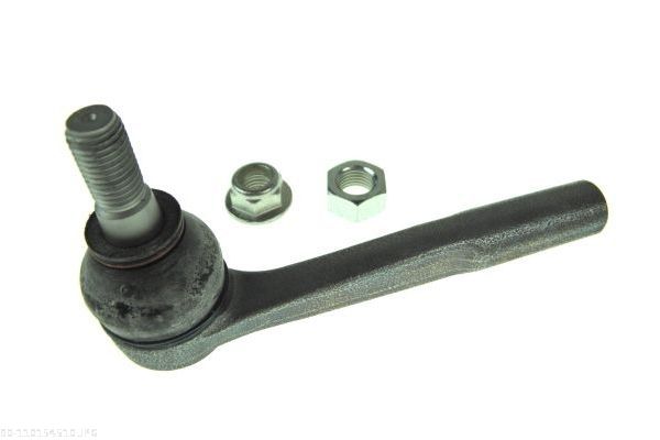 AUTOMEGA 110154510 Tie Rod End