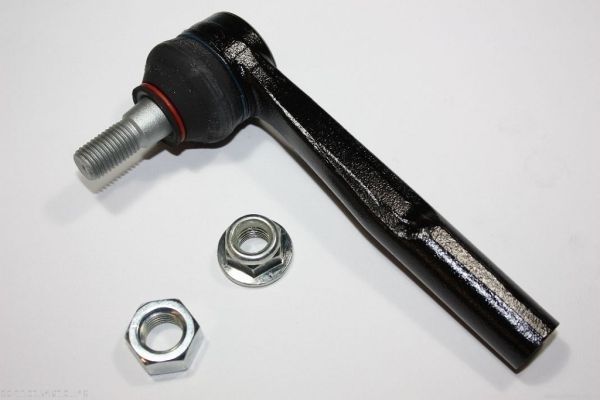 AUTOMEGA 110154610 Tie Rod End