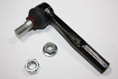 Tie Rod End AUTOMEGA 110154610