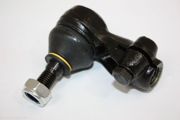 AUTOMEGA 110159010 Tie Rod End