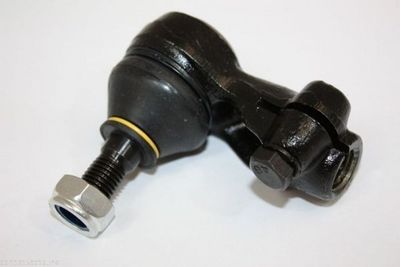 Tie Rod End AUTOMEGA 110159010
