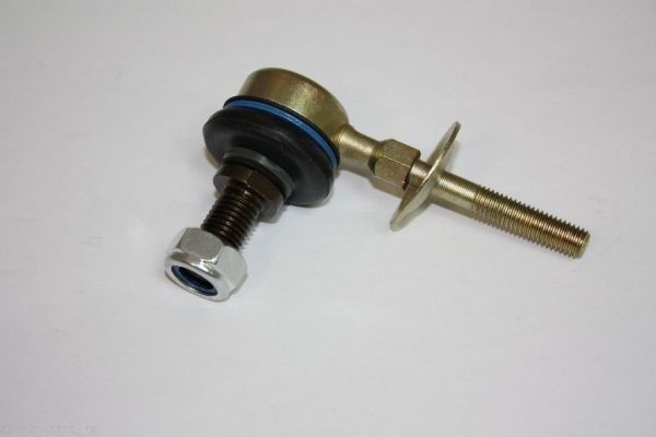 AUTOMEGA 110159210 Link/Coupling Rod, stabiliser bar