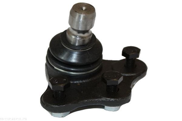 AUTOMEGA 110160710 Ball Joint
