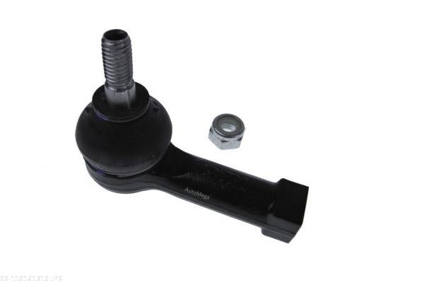 AUTOMEGA 110161310 Tie Rod End