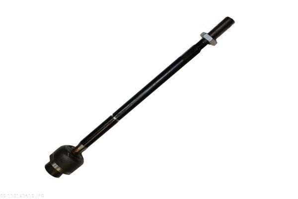 AUTOMEGA 110161410 Inner Tie Rod