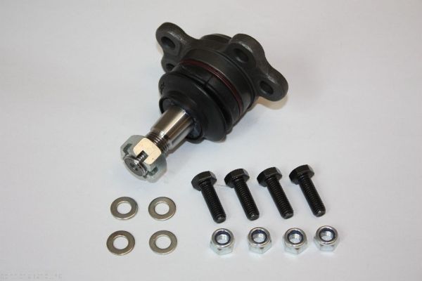 AUTOMEGA 110163610 Ball Joint