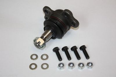 Ball Joint AUTOMEGA 110163610