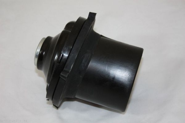 AUTOMEGA 110164210 Rubber Buffer, suspension
