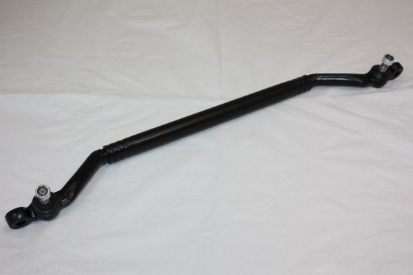 AUTOMEGA 110164810 Tie Rod