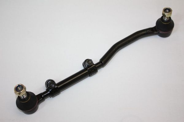 AUTOMEGA 110164910 Tie Rod