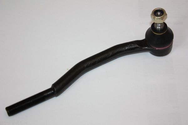 AUTOMEGA 110165610 Tie Rod End