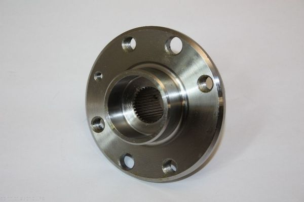 AUTOMEGA 110167010 Wheel Hub