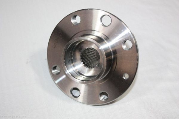 AUTOMEGA 110167310 Wheel Hub