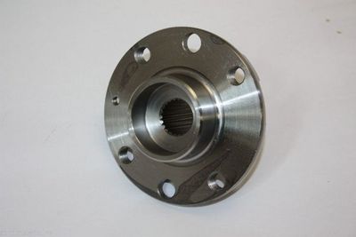 Wheel Hub AUTOMEGA 110167410