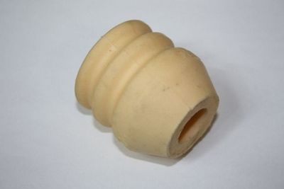 Rubber Buffer, suspension AUTOMEGA 110169410