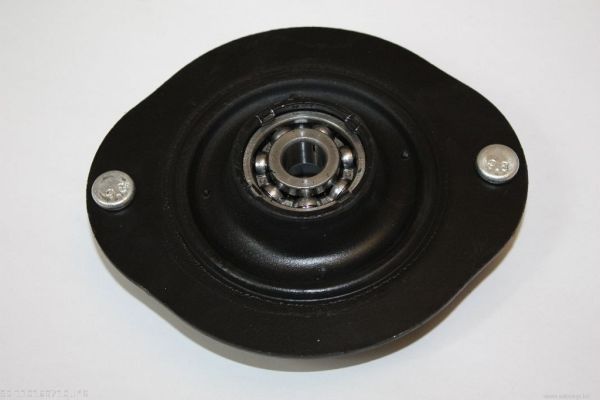 AUTOMEGA 110169710 Suspension Strut Support Mount